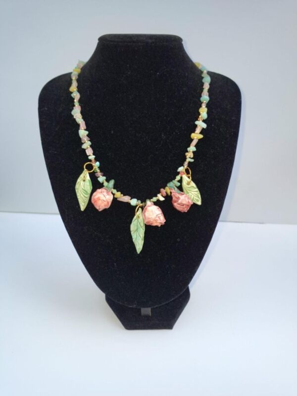 Roses of Joy - Image 3