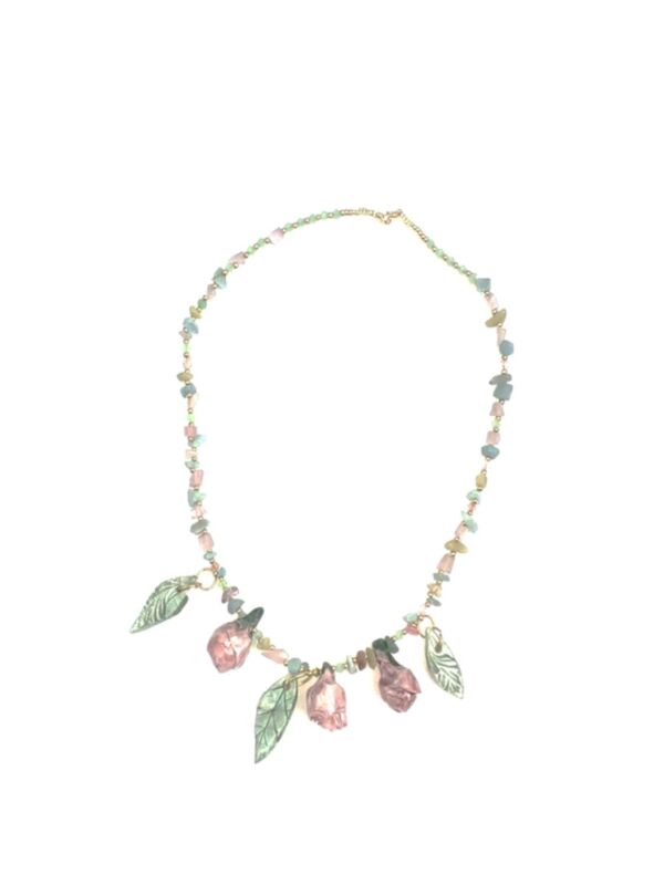 Roses of Joy - Image 2