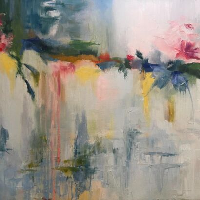 Abstract