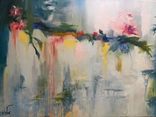 Abstract