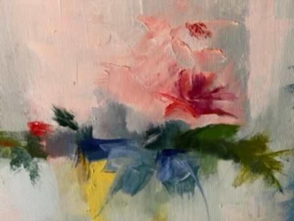 Abstract - Image 2