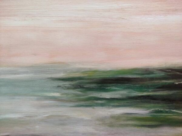 In the watery twiligh - Image 2