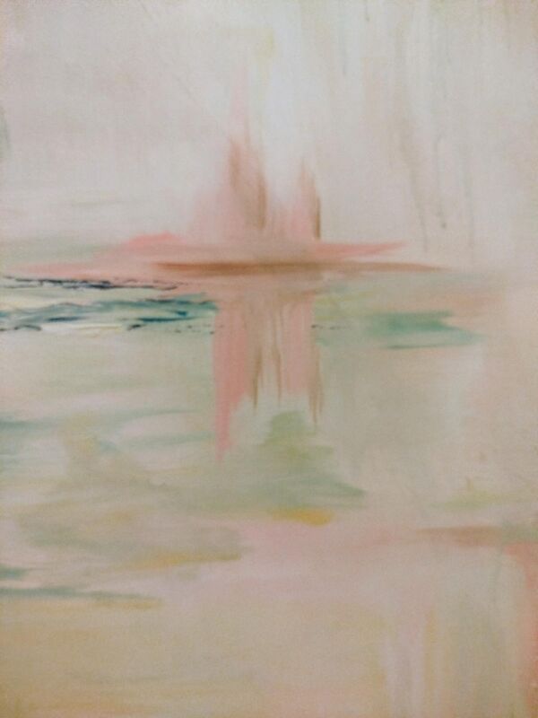 Timeless - Image 2