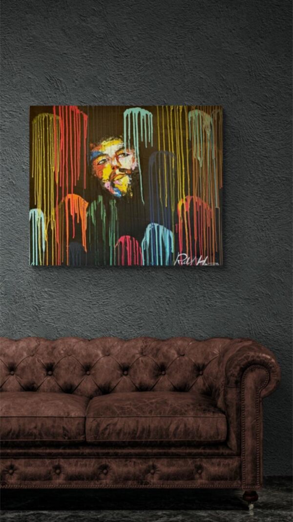Feelings - Image 2