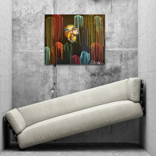 Feelings - Image 3