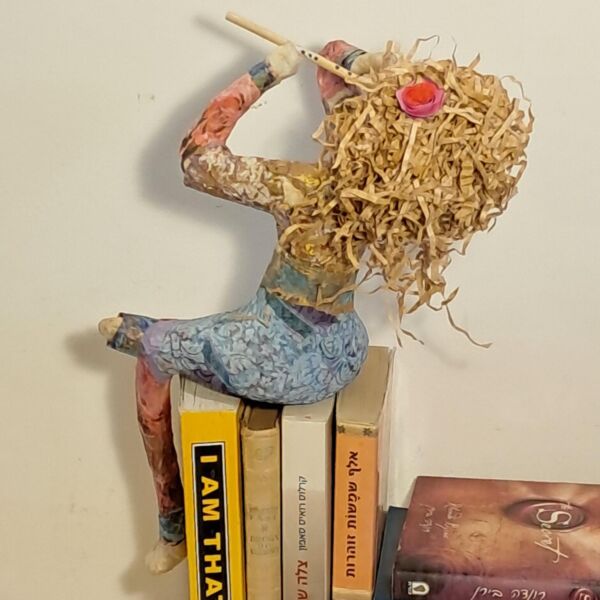 Musical figurine - Image 5