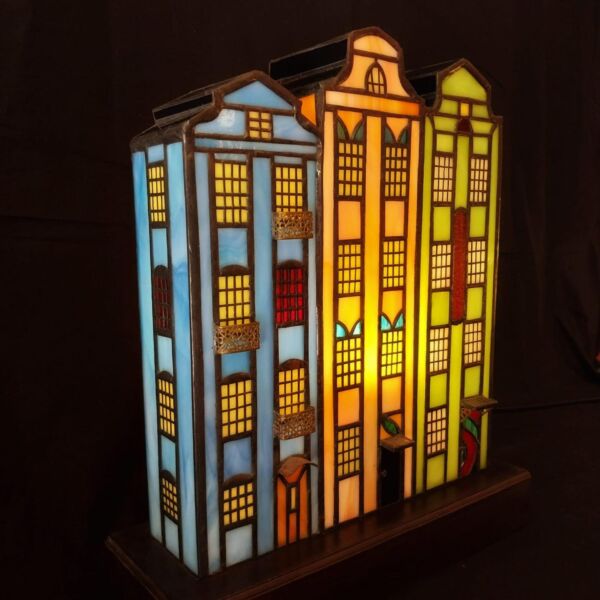 Magic Dutch - Image 2
