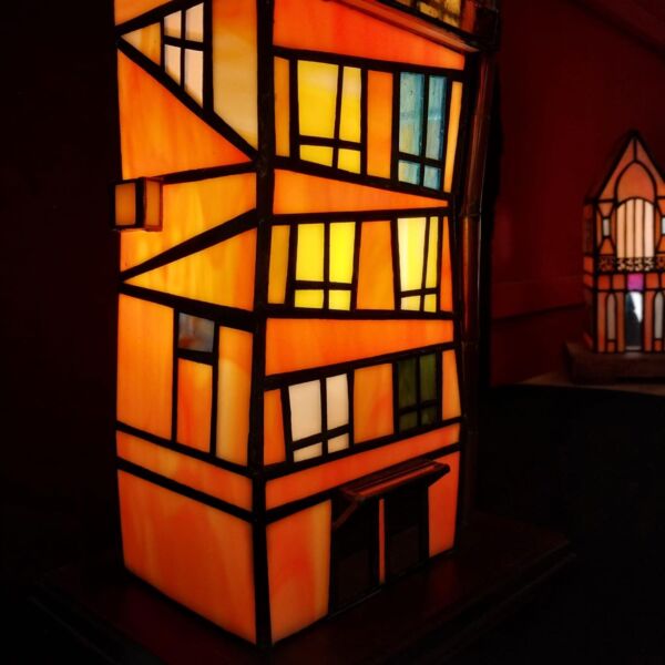 Tel Aviv House - Image 2