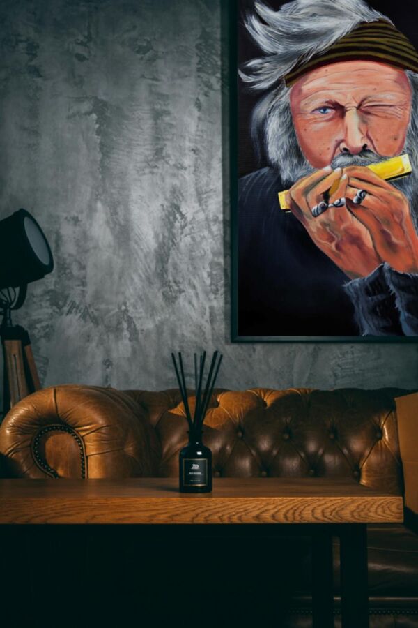 Blues - Image 2