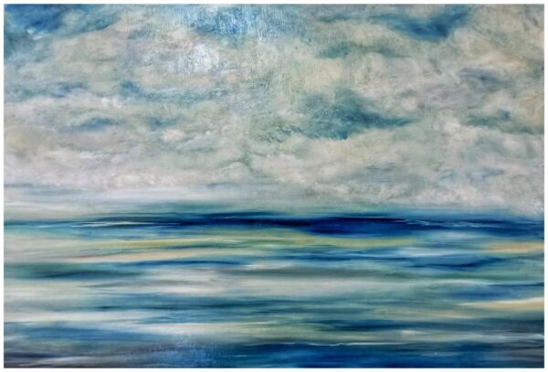 Sea