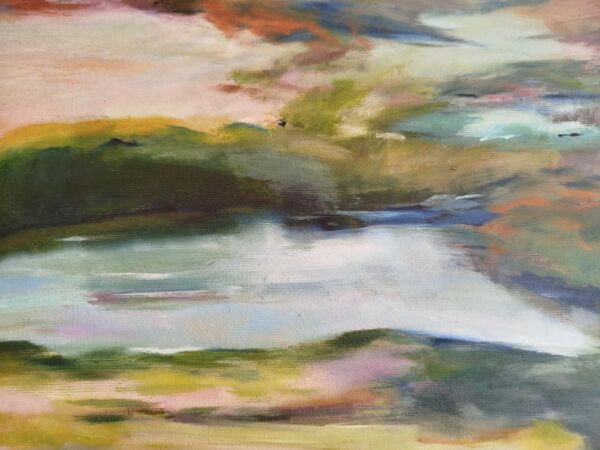 Nature - Image 2