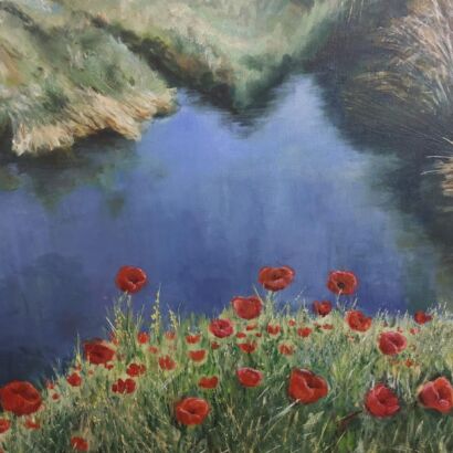 Anemones