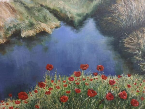 Anemones