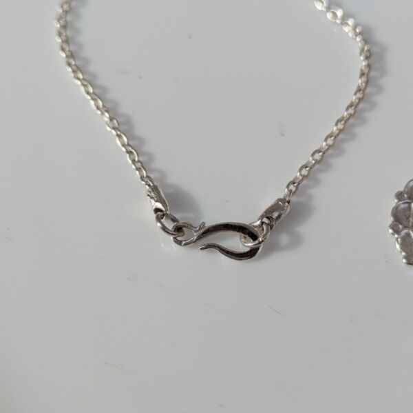 Spring pendant - Image 2