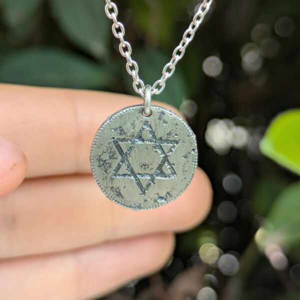 Star of David - Image 2