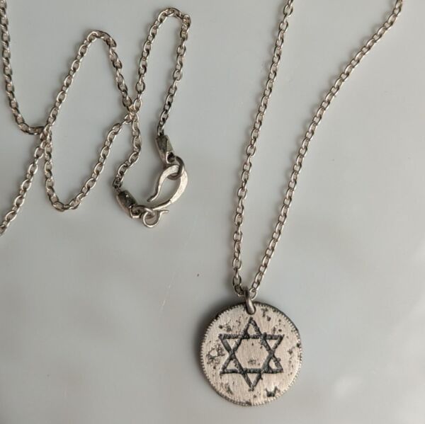 Star of David - Image 3