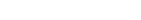 Artists of the Galilee