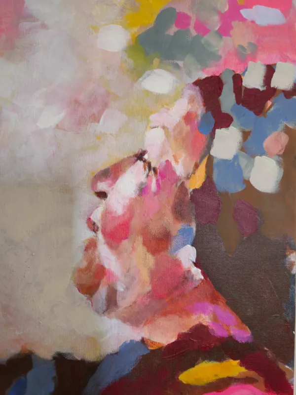 Grandma of Light - Image 2