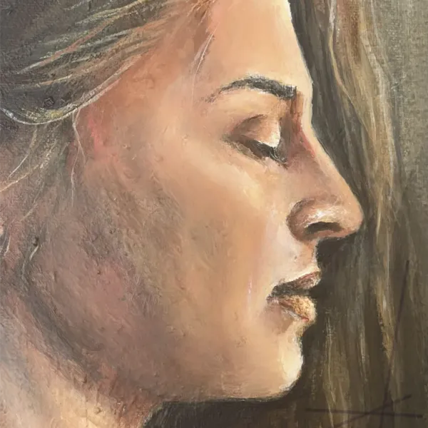 breath of prayer - Image 3