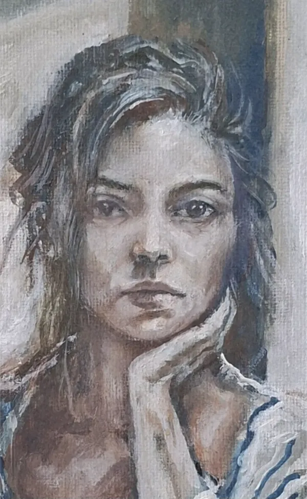 still Waiting - Image 2