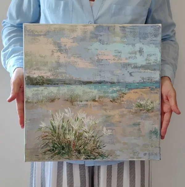 Mediterranean Sea - Image 2