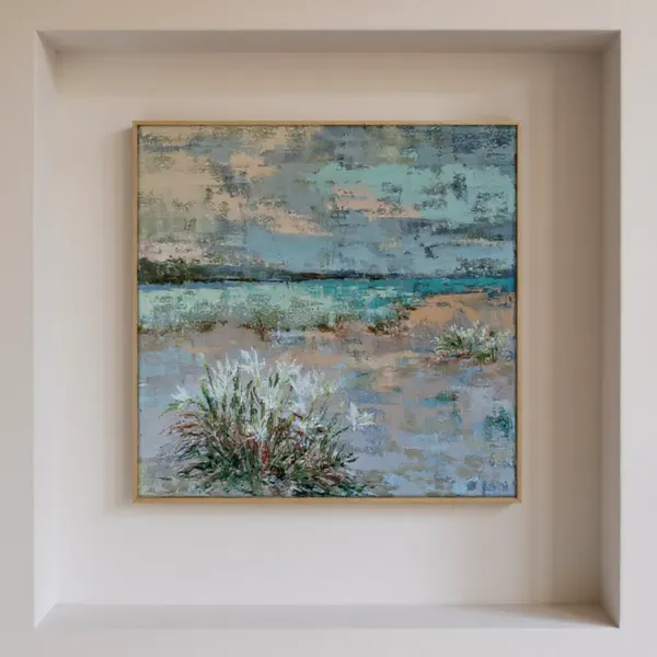 Mediterranean Sea - Image 3