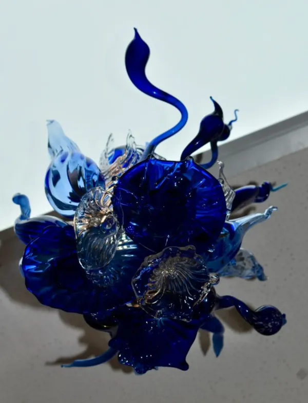 Ner Tamid - Image 5