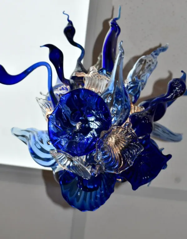 Ner Tamid - Image 4