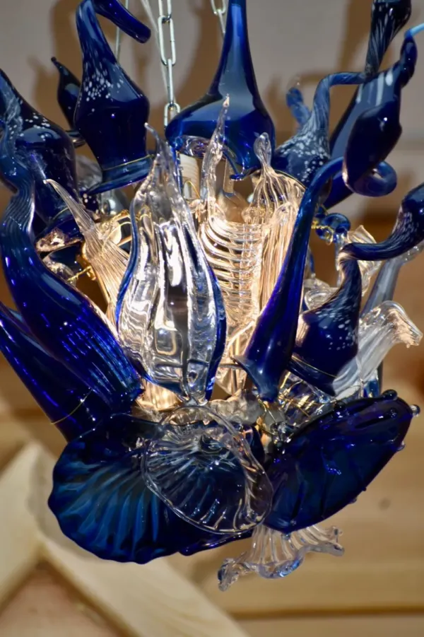 Ner Tamid - Image 3