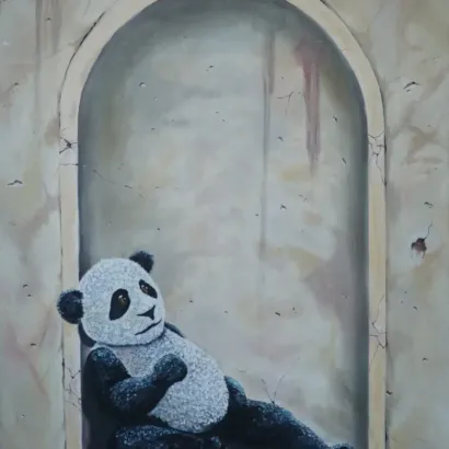 Abandonment