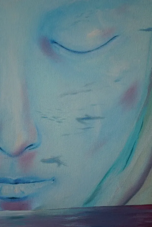 Where Memory Meets the Dream - Image 3
